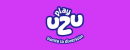 logo PlayUzu